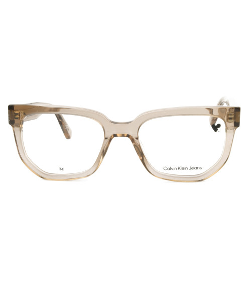 CALVIN_KLEIN_JEANS_CKJ24615_208_WOMAN_EYEWEAR