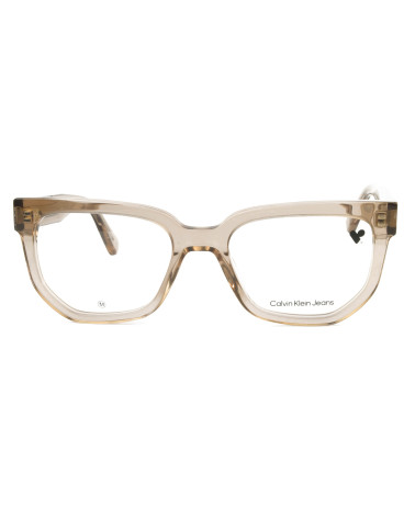 CALVIN_KLEIN_JEANS_CKJ24615_208_WOMAN_EYEWEAR