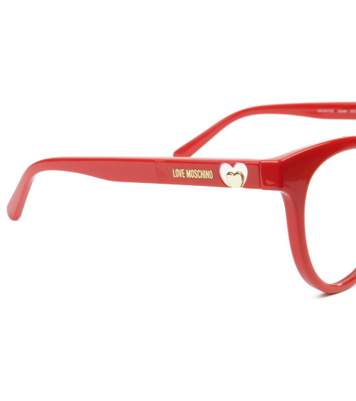 LOVE_MOSCHINO_MOL_051/S_C9A99_ACETATE_FRAME