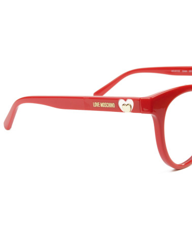 LOVE_MOSCHINO_MOL_051/S_C9A99_ACETATE_FRAME