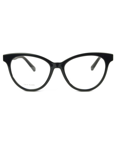 LOVE_MOSCHINO_MOL_051/S_80799_WOMAN_EYEWEAR