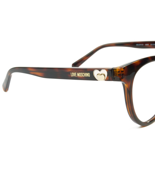 LOVE_MOSCHINO_MOL051/CS_086/HA_ACETATE_FRAME