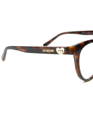 LOVE_MOSCHINO_MOL051/CS_086/HA_ACETATE_FRAME