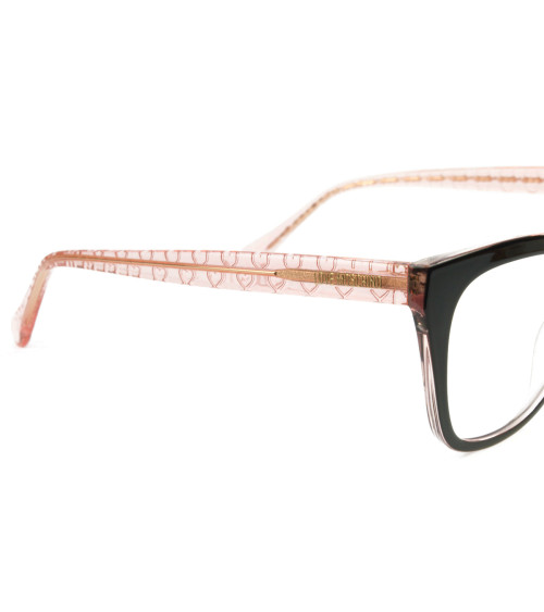 LOVE_MOSCHINO_MOL_071/S_3H299_ACETATE_FRAME