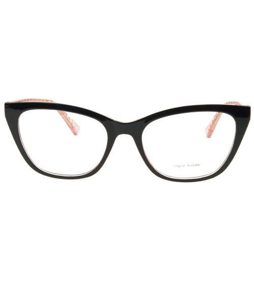 LOVE_MOSCHINO_MOL071/CS_3H2/HA_WOMAN_EYEWEAR