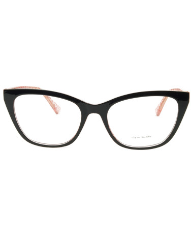 LOVE_MOSCHINO_MOL071/CS_3H2/HA_WOMAN_EYEWEAR