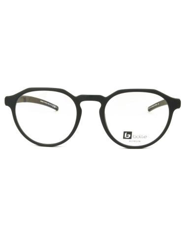 BOLLE_EMERAL_02_BV012002_C.0112_UNISEX_EYEWEAR