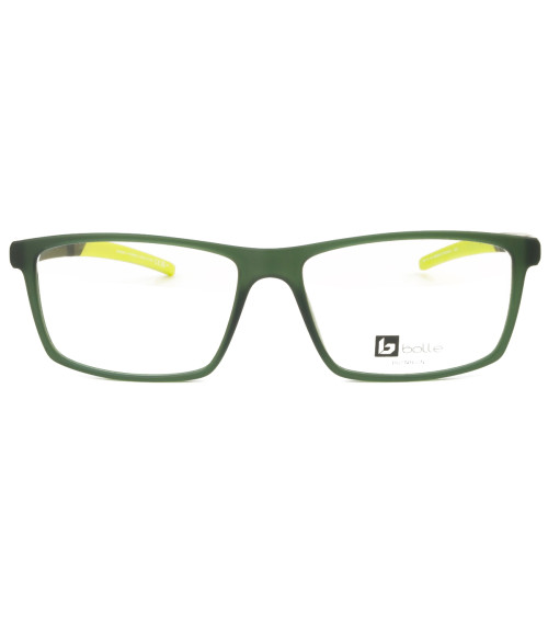 BOLLE_EMERAL_01_BV011005_C.6822_MAN_CLASSIC_EYEWEAR