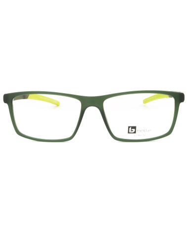 BOLLE_EMERAL_01_BV011005_C.6822_MAN_CLASSIC_EYEWEAR