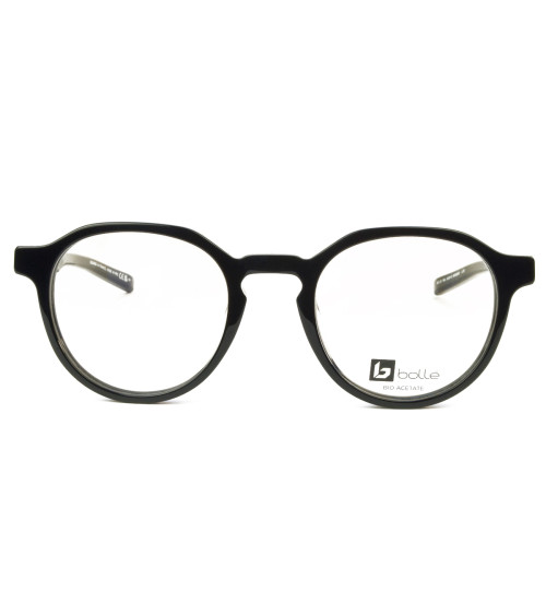 BOLLE_JASP_01_BV002001_C.0111_UNISEX_EYEWEAR