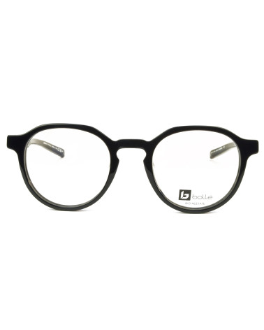 BOLLE_JASP_01_BV002001_C.0111_UNISEX_EYEWEAR