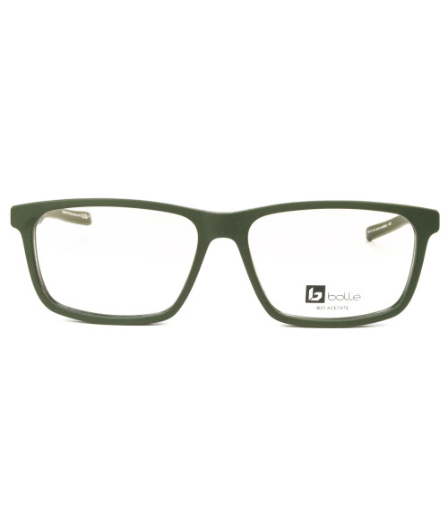 BOLLE_JASP_03_BV005003_C.6812_MAN_EYEWEAR