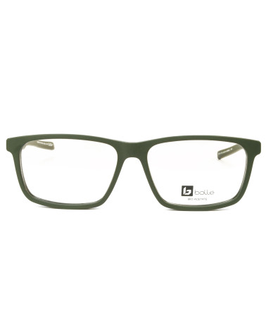 BOLLE_JASP_03_BV005003_C.6812_MAN_EYEWEAR