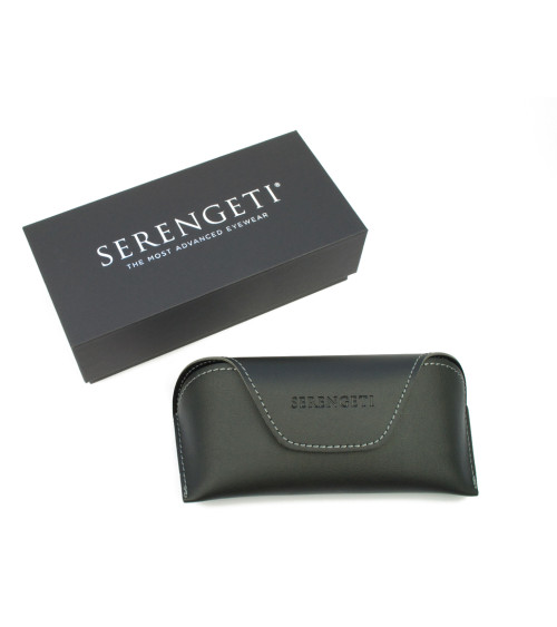 SERENGETI_ANSEL_SS600003_CASE