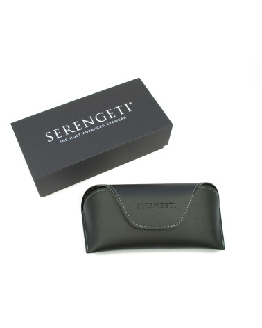 SERENGETI_ANSEL_SS600003_CASE