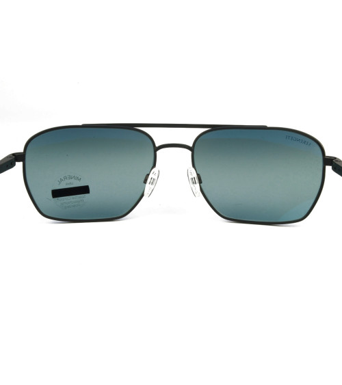 SERENGETI_ANSEL_SS600003_POLARIZED_LENSES