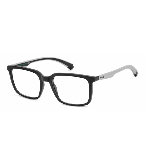 POLAROID_PLD_D547_O6W_MAN_EYEWEAR