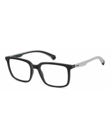 POLAROID_PLD_D547_O6W_MAN_EYEWEAR