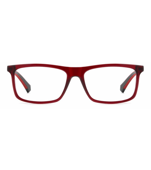 POLAROID_PLD_D548_C9A_MAN_CLASSIC_EYEWEAR