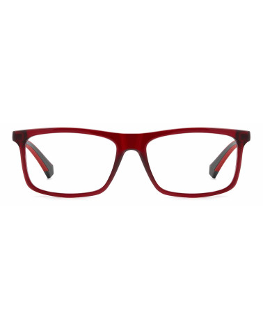 POLAROID_PLD_D548_C9A_MAN_CLASSIC_EYEWEAR