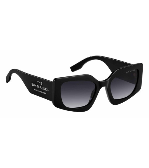 MARC_JACOBS_MARC_774/S_8079O_ACETATE_FRAME