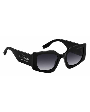 MARC_JACOBS_MARC_774/S_8079O_ACETATE_FRAME