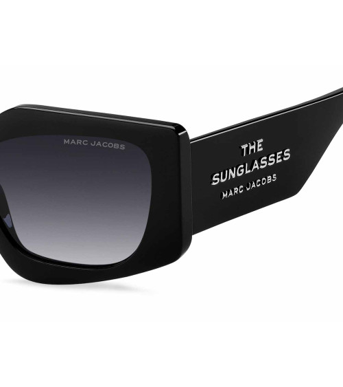 MARC_JACOBS_MARC_774/S_8079O_DEGRADED_LENSES