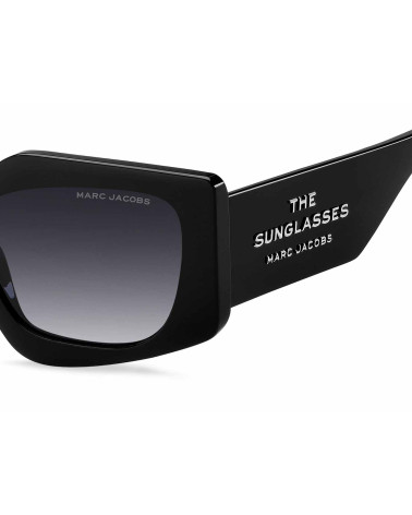 MARC_JACOBS_MARC_774/S_8079O_DEGRADED_LENSES