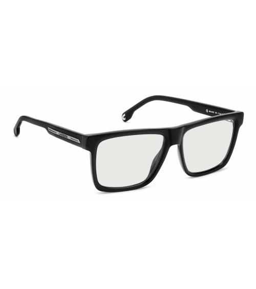 CARRERA_VICTORY_C_06_807_ACETATE_FRAME