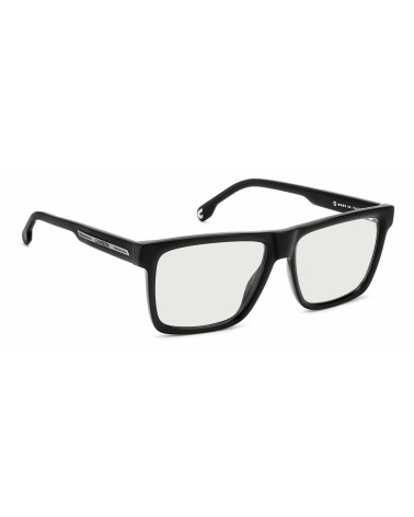 CARRERA_VICTORY_C_06_807_ACETATE_FRAME