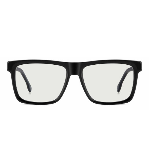 CARRERA_VICTORY_C_06_807_MAN_EYEWEAR