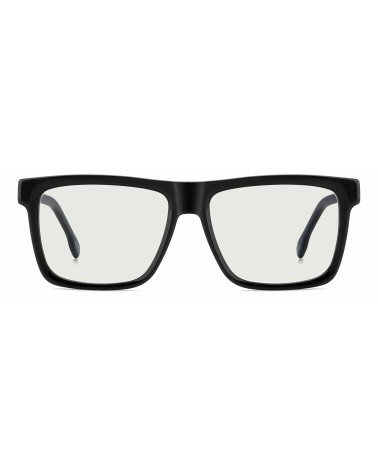 CARRERA_VICTORY_C_06_807_MAN_EYEWEAR