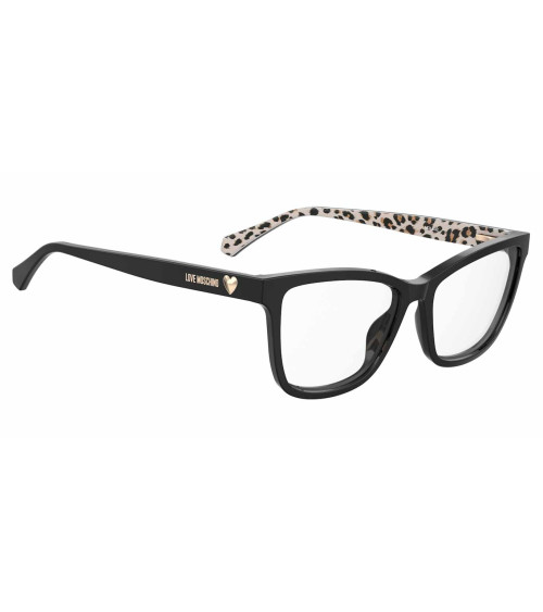 LOVE_MOSCHINO_MOL632_7RM_ACETATE_FRAME