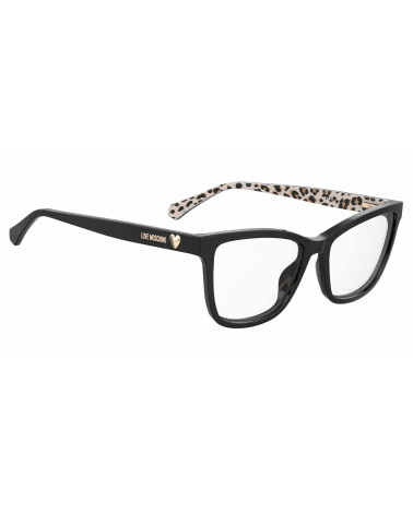 LOVE_MOSCHINO_MOL632_7RM_ACETATE_FRAME