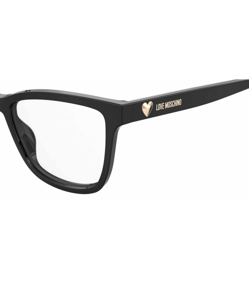 LOVE_MOSCHINO_MOL632_7RM_CAT_EYE_SHAPE