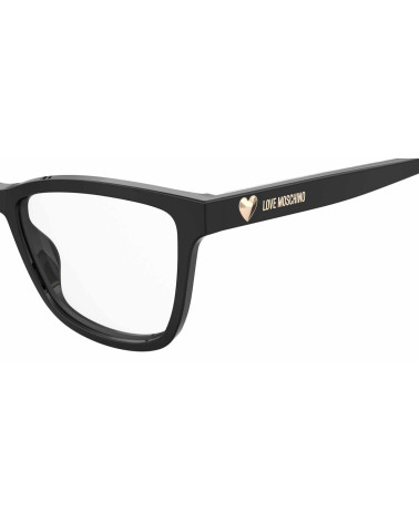 LOVE_MOSCHINO_MOL632_7RM_CAT_EYE_SHAPE