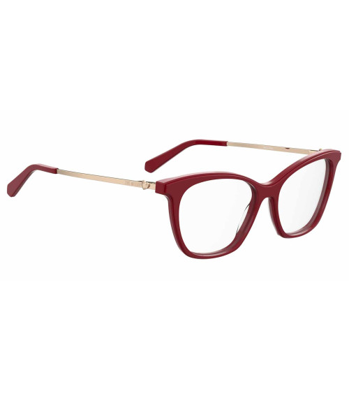 LOVE_MOSCHINO_MOL579_C9A_METAL_FRAME