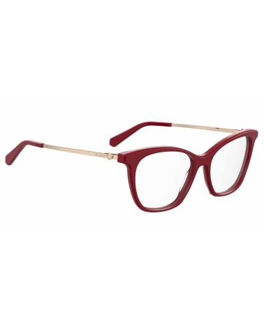 LOVE_MOSCHINO_MOL579_C9A_METAL_FRAME