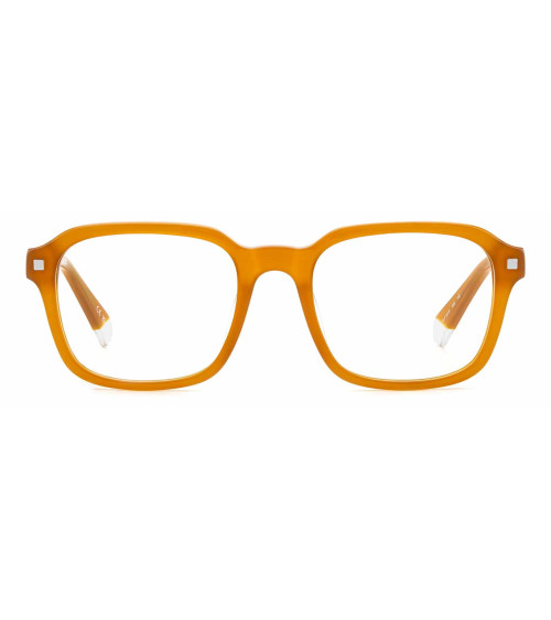 POLAROID_PLD_D518_40G_MAN_EYEWEAR