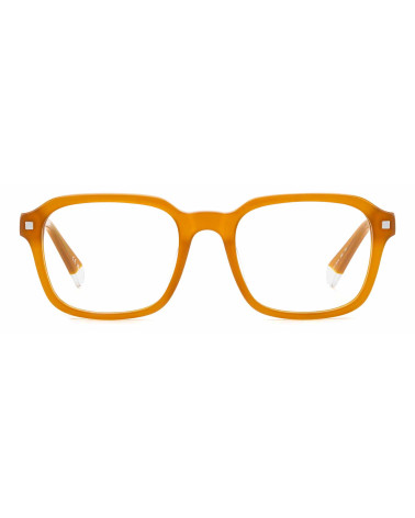 POLAROID_PLD_D518_40G_MAN_EYEWEAR