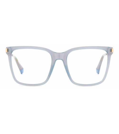 POLAROID_PLD_D528_MVU_UNISEX_EYEWEAR