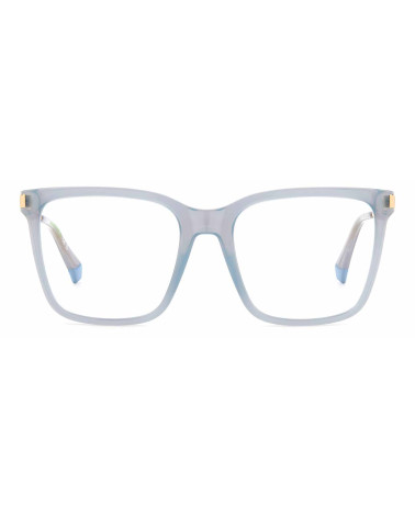 POLAROID_PLD_D528_MVU_UNISEX_EYEWEAR