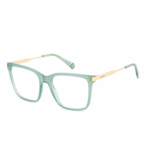 POLAROID_PLD_D528_1ED_UNISEX_EYEWEAR