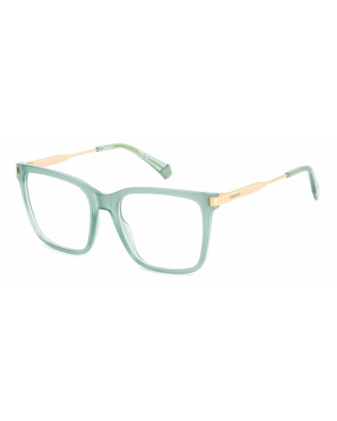 POLAROID_PLD_D528_1ED_UNISEX_EYEWEAR