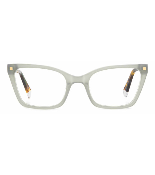 POLAROID_PLD_D520_1ED_WOMAN_EYEWEAR