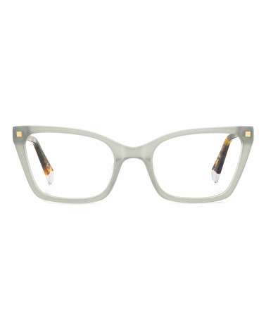 POLAROID_PLD_D520_1ED_WOMAN_EYEWEAR