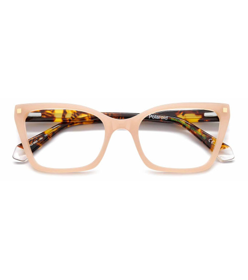 POLAROID_PLD_D520_35J_WOMAN_EYEWEAR