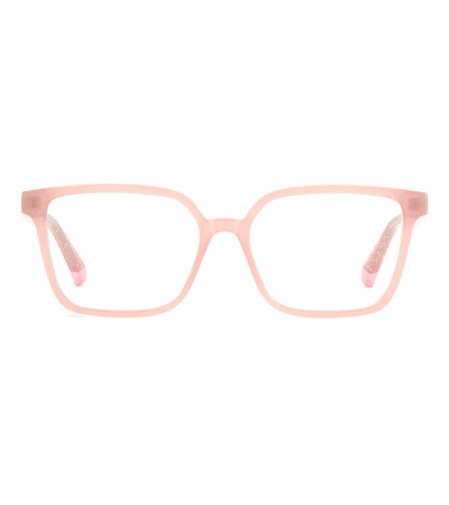 POLAROID_PLD_D836_35J_KID_EYEWEAR