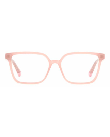 POLAROID_PLD_D836_35J_KID_EYEWEAR