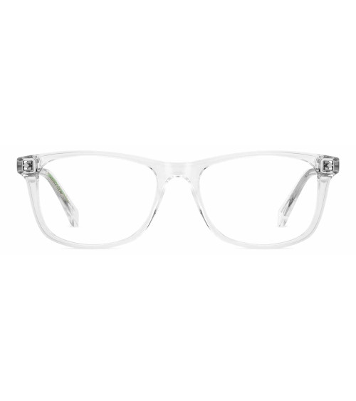 POLAROID_PLD_D813/T_900_KID_EYEWEAR